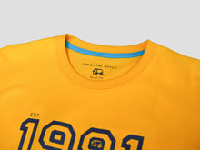 Load image into Gallery viewer, OS T-SHIRT