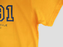 Load image into Gallery viewer, OS T-SHIRT