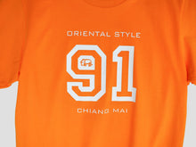 Load image into Gallery viewer, OS T-SHIRT