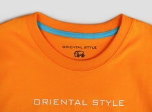 Load image into Gallery viewer, OS T-SHIRT