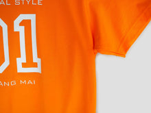 Load image into Gallery viewer, OS T-SHIRT