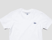 Load image into Gallery viewer, OS LOGO EMBROIDERED T-SHIRT