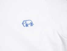 Load image into Gallery viewer, OS LOGO EMBROIDERED T-SHIRT
