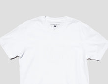 Load image into Gallery viewer, OS PLAIN LOGO T-SHIRT
