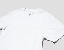 Load image into Gallery viewer, OS PLAIN LOGO T-SHIRT