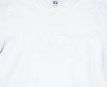 Load image into Gallery viewer, OS PLAIN LOGO T-SHIRT
