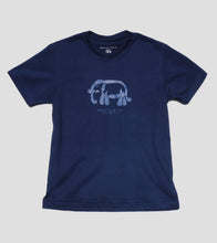 Load image into Gallery viewer, OS PLAIN LOGO T-SHIRT