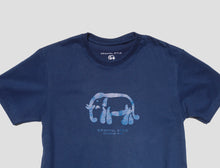 Load image into Gallery viewer, OS PLAIN LOGO T-SHIRT