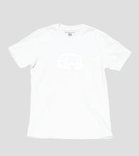 Load image into Gallery viewer, OS PLAIN LOGO T-SHIRT
