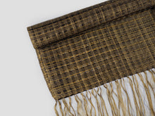 Load image into Gallery viewer, VC HAND WOVEN SILK SHAWL
