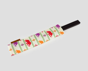 CHOPSTICK WITH CASE
