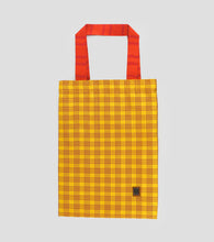 Load image into Gallery viewer, TOTE BAG
