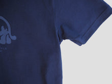 Load image into Gallery viewer, OS PLAIN LOGO T-SHIRT
