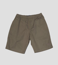 Load image into Gallery viewer, OS SHORT PANTS
