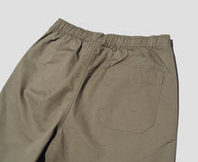 Load image into Gallery viewer, OS SHORT PANTS
